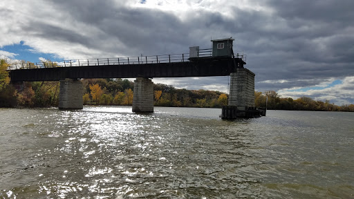 Bar & Grill «Jimmy Seas», reviews and photos, 1330 Marine St, Green Bay, WI 54301, USA