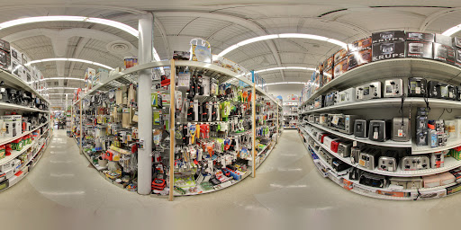 Hardware Store «Ace Barnes Hardware Inc», reviews and photos, 2105 W Stadium Blvd, Ann Arbor, MI 48103, USA