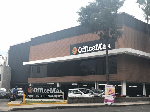 OfficeMax - Roma