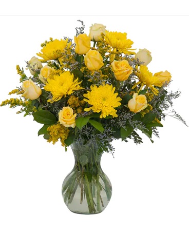 Florist «Knox Flowers & Gifts», reviews and photos, 2005 Columbia Ave, Helena, MT 59601, USA