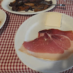 Photo n°3 de l'avis de antonio.r fait le 29/07/2023 à 13:44 sur le  AGORÀ CIVITA à Civita