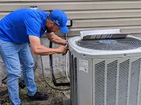 S&L AC, Heating Repair, and Air Duct Cleaning - Car repair in Greenbelt, MD, Washington - Rated 4.9/5