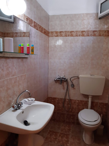 Verdos Apartments - Αθήνα