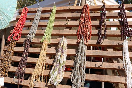 Historical Landmark «Mississinewa 1812», reviews and photos, 6000 N 300 W27, La Fontaine, La Fontaine, IN 46940, USA