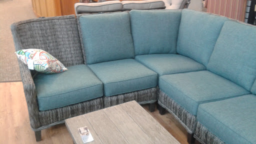 Ski Rental Service «Christy Sports - Ski & Patio», reviews and photos, 2000 30th St, Boulder, CO 80301, USA