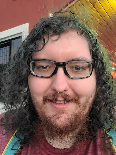 Explore loyalty over love tattoo ideas, creative tattoo ideas in Dallas, available at Sinners Tattoo Studio and Supply