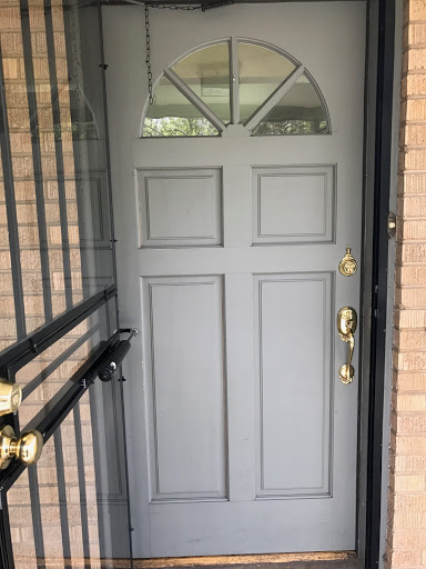 Home Improvement Store «Denver True Value Hardware», reviews and photos, 6420 E Colfax Ave, Denver, CO 80220, USA