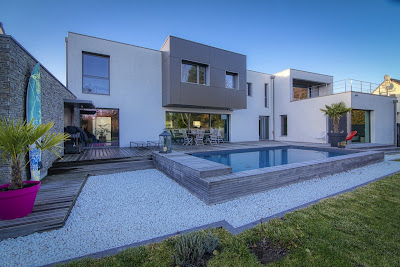 Agence immobilière Picardie – Espaces Atypiques à Amiens