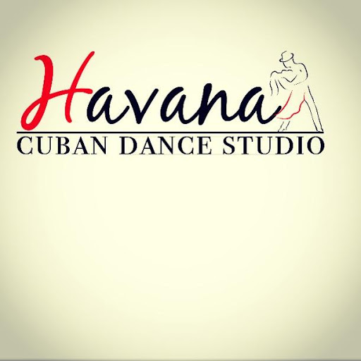 Havana Social Dance Studio
