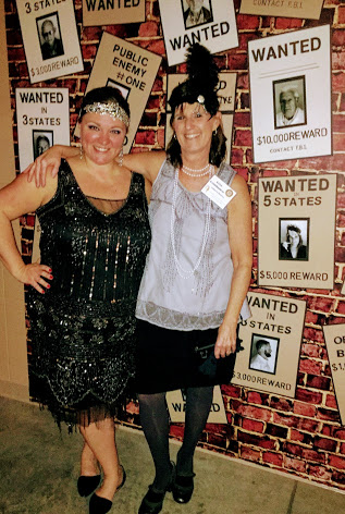 Caterer «A Cut Above Catering», reviews and photos, 12955 Old Meridian St #104, Carmel, IN 46032, USA