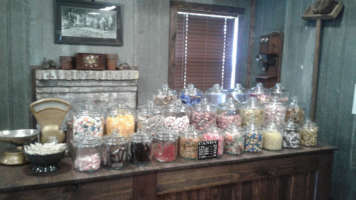 General Store «Richloam General Store», reviews and photos, 38215 Richloam Clay Sink Rd, Webster, FL 33597, USA