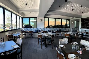 Cavills Steakhouse & Rooftop Bar image