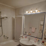 Photo n°4 de l'avis de Filippo.a fait le 03/10/2019 à 18:18 sur le  Hotel Gratschwirt à Toblach