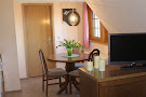 Chambres Ferienwohnung Apartments 