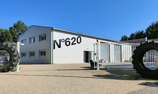 Photo 1 - Pièces Auto Villemur