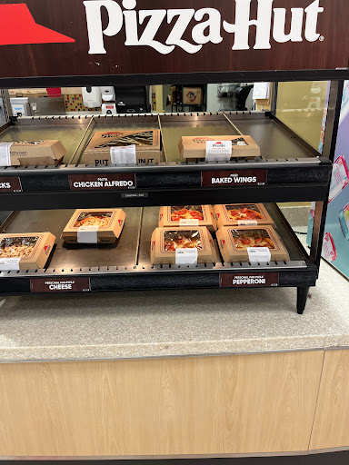 Department Store «Target», reviews and photos, 3200 Rolling Oaks Blvd, Kissimmee, FL 34747, USA