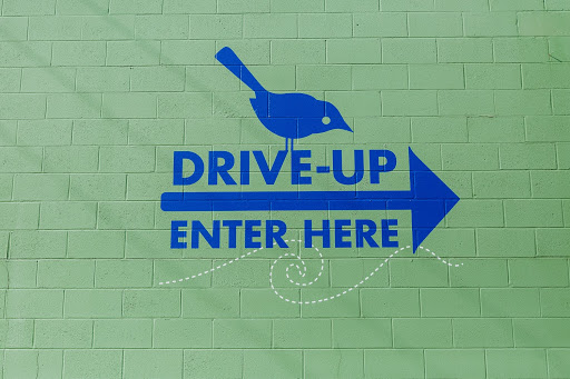 Dry Cleaner «Skylark Dry Cleaning», reviews and photos, 1530 7th St W, St Paul, MN 55102, USA