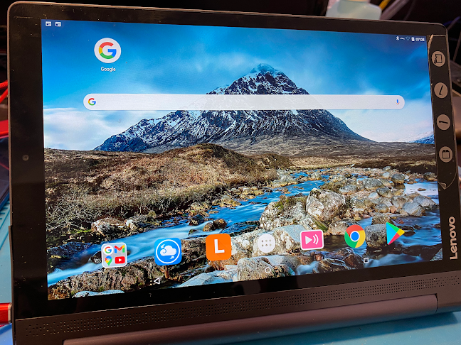 9 Av. de Lempdes, 63800 Cournon-d'Auvergne, France