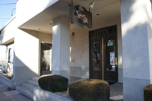 Outdoor Sports Store «The Sport Loft», reviews and photos, 4678 Highland Dr, Holladay, UT 84117, USA