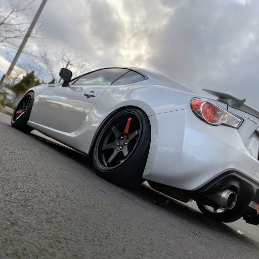 Used Car Dealer «Sunset Auto Wholesale», reviews and photos, 6434 S Tacoma Way, Tacoma, WA 98444, USA