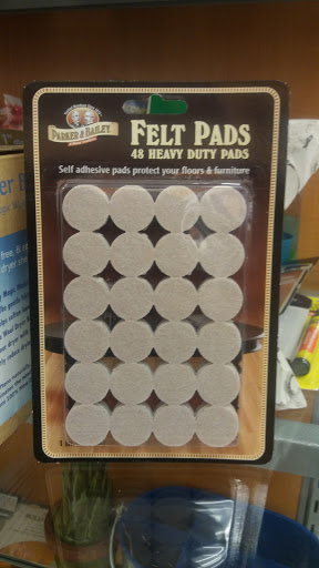 Department Store «T.J. Maxx», reviews and photos, 875 Queen St, Southington, CT 06489, USA