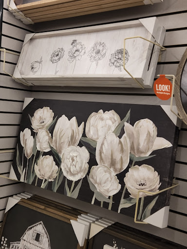 Craft Store «Hobby Lobby», reviews and photos, 6250-A Northwest Hwy, Crystal Lake, IL 60014, USA