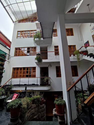 Boz Art Hotel Boutique