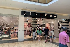 SEPHORA image