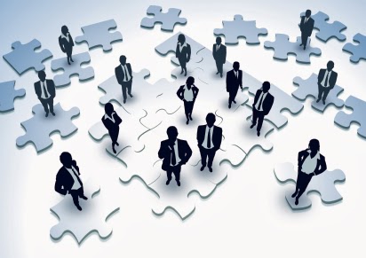 Employment Agency «Great Hire Staffing Solutions», reviews and photos, 14241 Firestone Blvd #400, La Mirada, CA 90638, USA