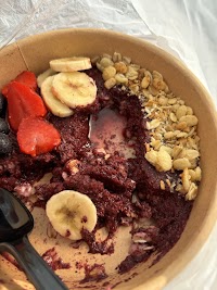 Maika'iBowl