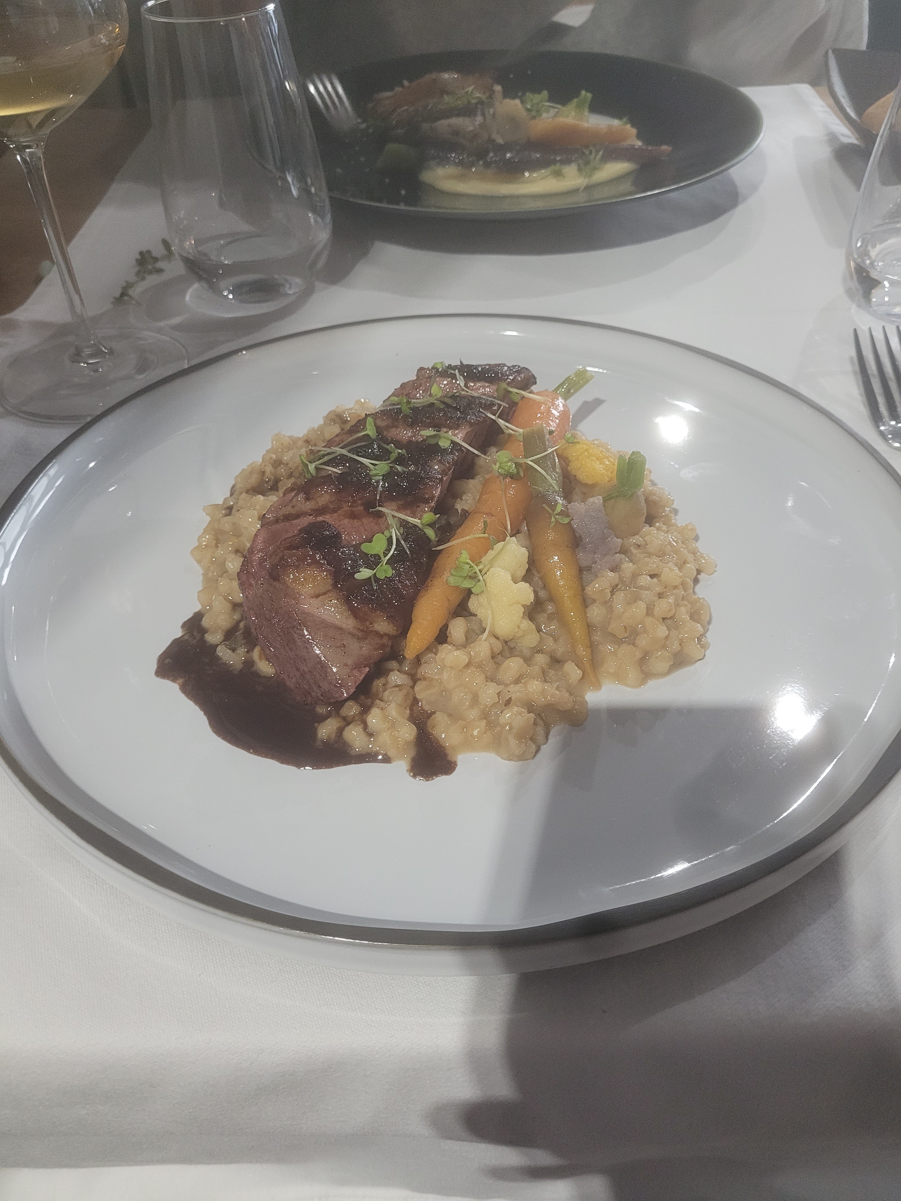 Photo n° 6 de l'avis de Sélim.I fait le 01/12/2022 à 16:35