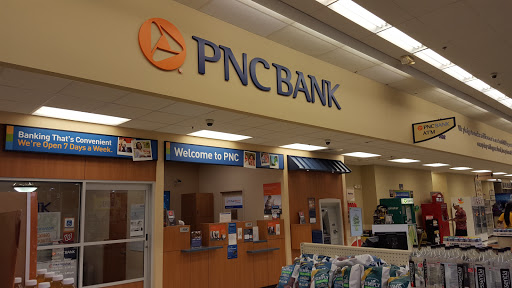 Supermarket «Giant», reviews and photos, 25050 Riding Plaza, Chantilly, VA 20152, USA