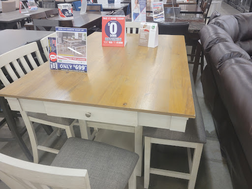 Hardware Store «Sears Appliance and Hardware Store», reviews and photos, 7490 Broadview Rd, Parma, OH 44134, USA