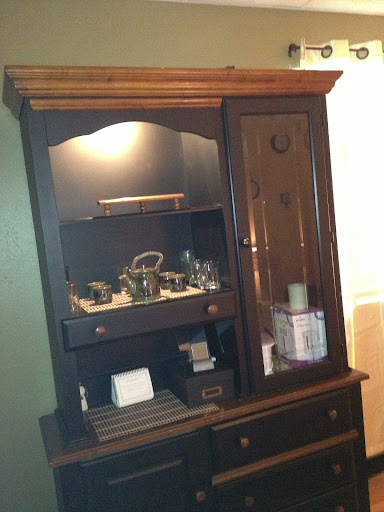 Massage Therapist «Creative Journey Healings», reviews and photos, 650 Paradise Ln, Colorado Springs, CO 80904, USA