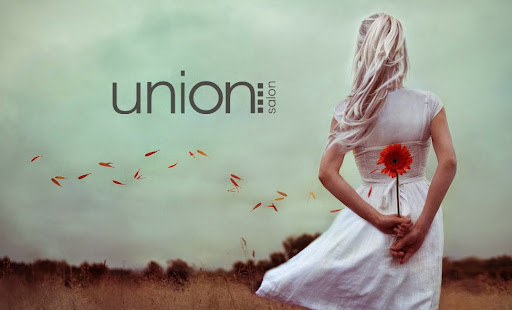 195 S Union Blvd, Lakewood, CO 80228, USA