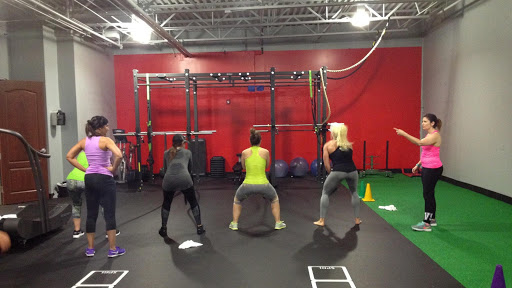 Gym «Integrative Performance Center», reviews and photos, 9938 Universal Blvd, Orlando, FL 32819, USA