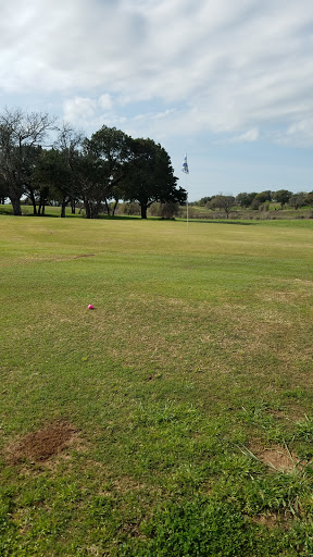 Golf Club «Lake Waco Golf Club», reviews and photos, 5608 Flat Rock Rd, Waco, TX 76708, USA