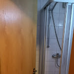 Photo n°1 de l'avis de K... fait le 17/11/2019 à 19:09 sur le  Zum Goldenen Wagen à Maulburg