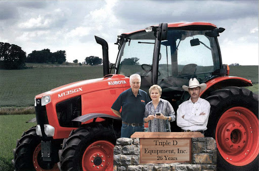 Funeral Home «Lankford Funeral Home & Crematory», reviews and photos, 220 E New York Ave, DeLand, FL 32724, USA