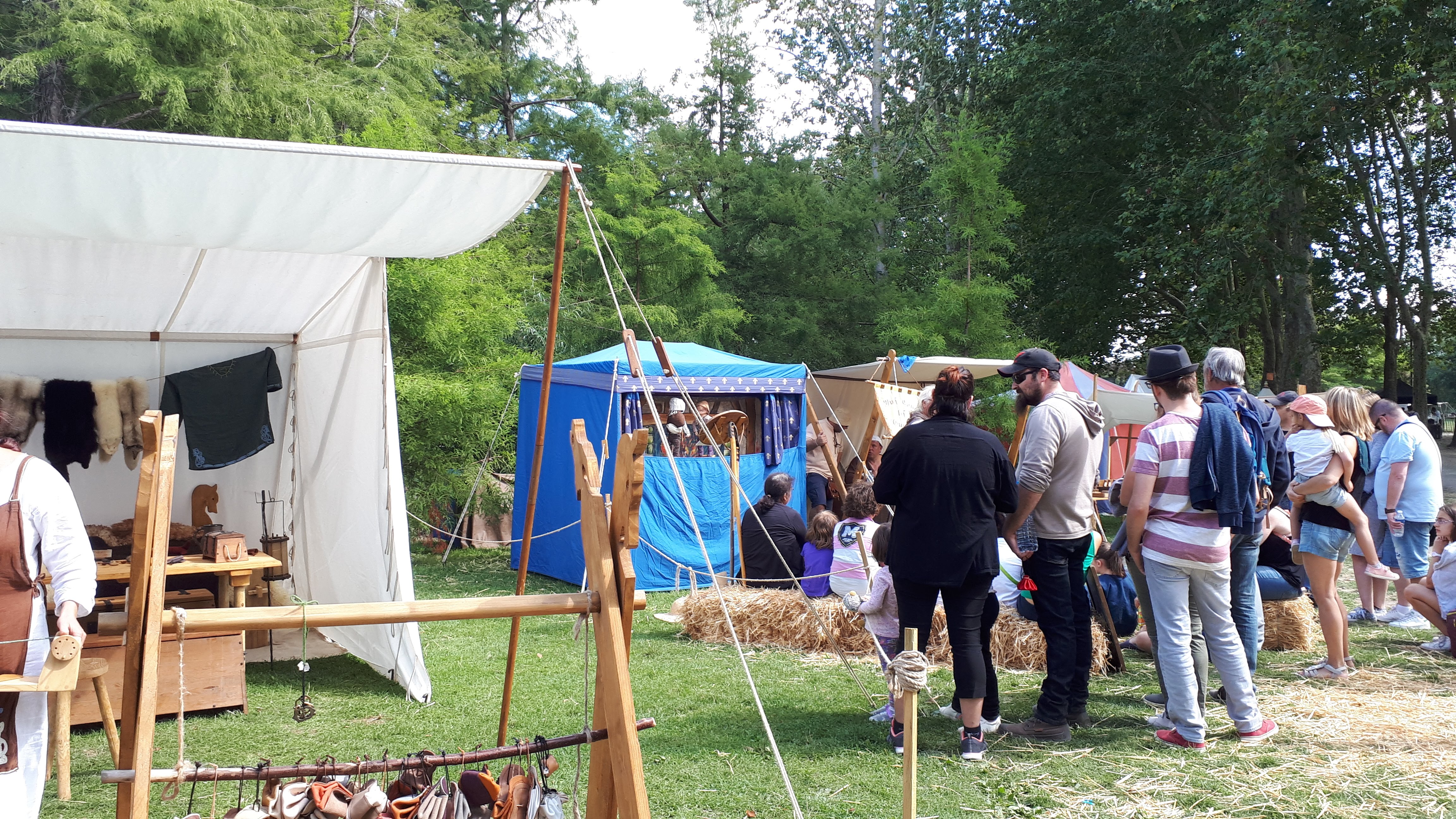 Photo n° 11 de l'avis de Valérie-Sophie.A fait le 21/09/2019 à 09:30