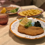 Photo n°1 de l'avis de Wai.e fait le 04/05/2018 à 06:28 sur le  Hotel Da Giorgio à Capri