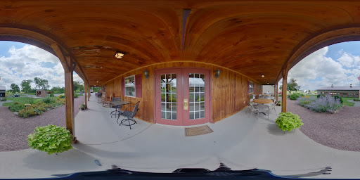 Winery «Deer Run Winery», reviews and photos, 3772 W Lake Rd, Geneseo, NY 14454, USA