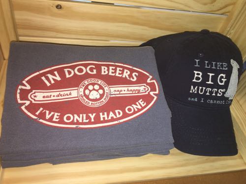 Pet Supply Store «The Fish & Bone, Portland ME», reviews and photos, 195 Commercial St, Portland, ME 04101, USA