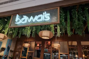Bawai's Vietnamese Kitchen image