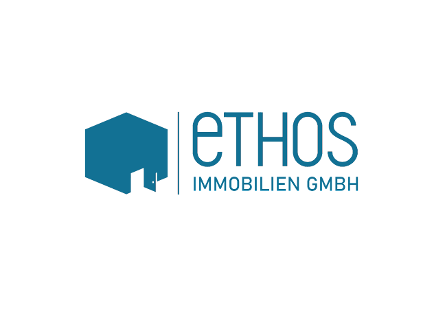 Rezensionen über Ethos Immobilien GmbH in Winterthur - Immobilienmakler