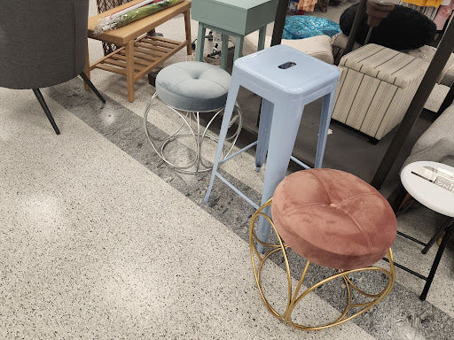 Clothing Store «Ross Dress for Less», reviews and photos, 15512 Annapolis Rd, Bowie, MD 20715, USA