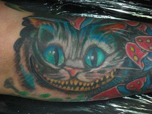 Explore wrist tattoo name ideas, creative tattoo ideas in Miami Beach, available at Tattoos by Lou Miami - South Beach