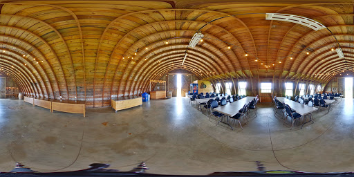 Golf Course «Derby Grange Golf & Recreation», reviews and photos, 13079 Derby Grange Rd, Dubuque, IA 52002, USA