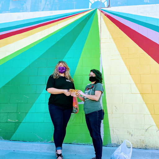 Social Security Attorney «Hankey Law Office», reviews and photos