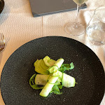 Photo n°23 de l'avis de Jura.u fait le 19/08/2022 à 03:54 sur le  Vinumhotel Feldthurnerhof - Panorama-Wellness à Feldthurns